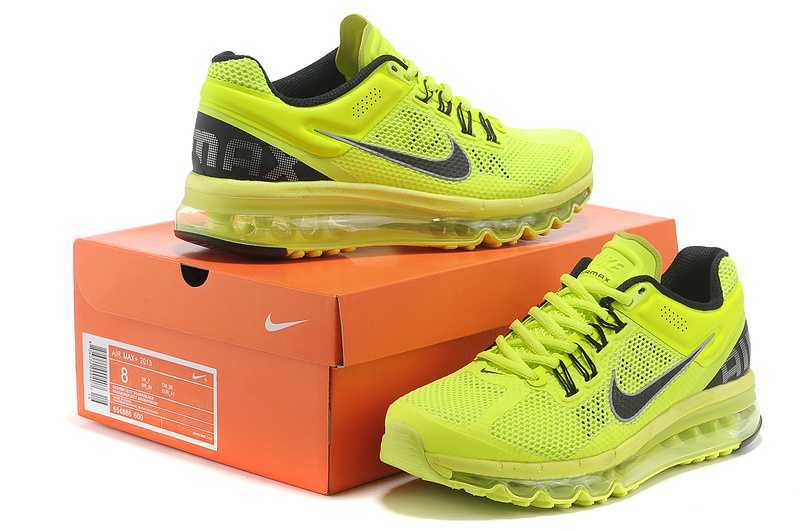 Air Max 2013 femme air max us nike court tradition bateau authentique chute